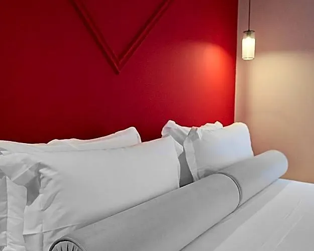 Hotel Terme Olimpia 4*